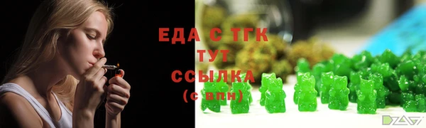 индика Абдулино