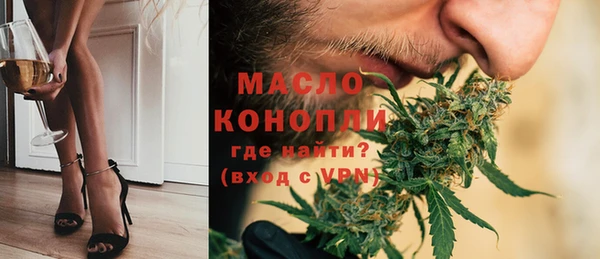 индика Абдулино